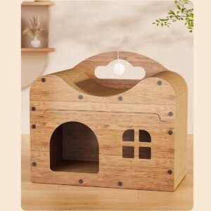 fede45a6 eabc 4fff 8f85 dd2ea762ec2a