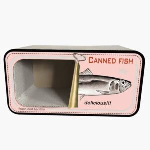 微信图片 20251011153542 29 229