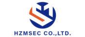 hzmsec.com