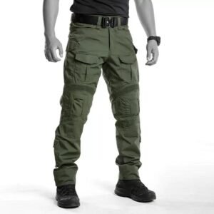 G3 tactical pants